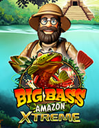 ทำไมสล็อต 5555ufabet เ ถึงน่าลองเล่นที่สุด